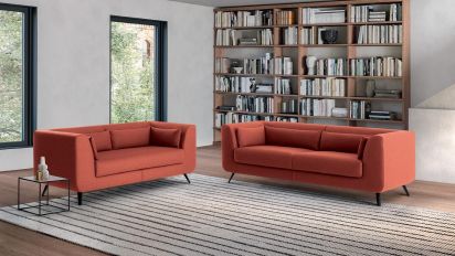 Divani Multistile
